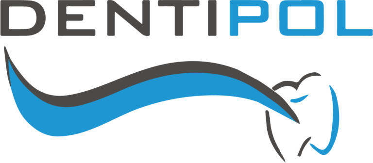 Dentipol