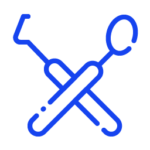 Experiència Contrastada